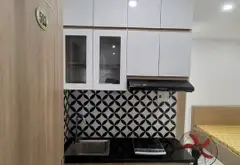Bán chung cư mini 7 tầng thang máy tại Phương Canh, 68.3m², pháp lý rõ ràng... Bán chung cư mini tại Xuân Phương, Hà Nội 05