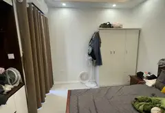 Đông thiên,Nhà 6 tầng ,vị trí vàng giá hiếm, nội thất xịn, thang máy hiện đại - 9,9 Tỷ... Bán nhà riêng tại Vĩnh Hưng, Hà Nội 07