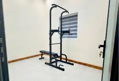 Nhà đẹp 2 tầng hẻm xe hơi, nội thất cao cấp, sổ hồng sẵn sàng giao dịch... Bán nhà riêng tại Bình Trị Đông, Hồ Chí Minh 11
