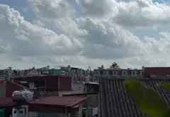 Cơ hội sở hữu nhà mặt phố sang trọng, sẵn sàng kinh doanh và để xe ô tô tại trung tâm... Bán nhà mặt phố tại Hồng Bàng, Hải Phòng 05
