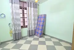 Nhà 5 tầng kiên cố tại Thanh Liệt với ngõ ô tô gần, thuận tiện an cư và kinh doanh... Bán nhà riêng tại Thanh Liệt, Hà Nội 06