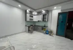 🏡 ĐỊNH CÔNG THƯỢNG – HOÀNG MAI 🏡

✨ Nhỉnh 8 tỷ sở hữu ngay nhà.
👉 46m² - 4 tầng - 6 phòng ngủ
✅... Bán nhà riêng tại Định Công, Hà Nội 07