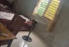 Bán nhà riêng 3 tầng 4 PN tại Thủ Đức, giá 4.88 tỷ... Bán nhà riêng tại Linh Xuân, Hồ Chí Minh 03