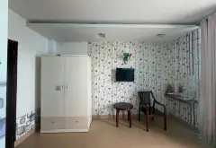 Bán khách sạn mặt tiền 7 tầng tại Hóc Môn, kinh doanh ổn định... Bán bất động sản khác tại Hóc Môn, Hồ Chí Minh 05