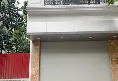 BÁN CĂN LIỀN KỀ KĐT NGÔ THÌ NHẬM 45m²_5 TẦNG THANG MÁY_ 15.6 TỶ... Bán biệt thự, liền kề tại Hà Đông, Hà Nội 01