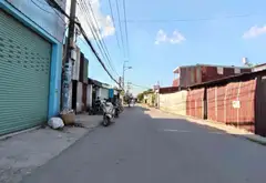 Đất nền rộng view đẹp, giá tốt tại Vĩnh Lộc... Bán đất tại Vĩnh Lộc, Hồ Chí Minh 01