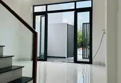 Nhà 3 tầng 50m2 hướng Nam tại Long Thuận, giá 4.39 tỷ thương lượng... Bán nhà riêng tại Long Phước, Hồ Chí Minh 05