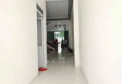 Cơ Hội Vàng Sở Hữu Nhà Mặt Phố Diệp Minh Châu – Giá Tốt Nhất Thị Trường!... Bán nhà mặt phố tại Hòa Xuân, Đà Nẵng 09