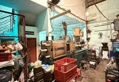 Nhà 2 tầng 2PN rộng 153m2 tại quận 6, giá 16.7 tỷ... Bán nhà riêng tại Phú Lâm, Hồ Chí Minh 03