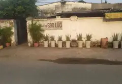 Bán nhà trọ 48 phòng mặt phố 1290m2 tại xã Phú Hòa Đông, Củ Chi, giá ưu đãi 15.5 tỷ... Bán nhà mặt phố tại Phú Hòa Đông, Hồ Chí Minh 05