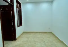 Bán nhà riêng Chùa Bộc, 5 tầng - 40.1m² - Đầu tư sinh lời... Bán nhà riêng tại Kim Liên, Hà Nội 07