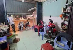 Nhà mặt phố kinh doanh sầm uất, giá hấp dẫn dưới 7 tỷ... Bán nhà mặt phố tại Phú Lâm, Hồ Chí Minh 04