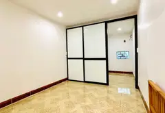 Nhà gốc dân xây riêng tại phố Dư Hàng, sân cổng rộng rãi đón đầu cơ hội hiếm có... Bán nhà riêng tại Lê Chân, Hải Phòng 08