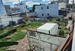 Bán nhà 2 tầng diện tích 32m² tại Tân Hòa Đông, Bình Tân... Bán nhà riêng tại Bình Trị Đông, Hồ Chí Minh 13