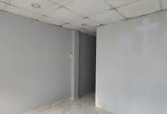 NHÀ HẺM BA GÁC – KẾ NHÀ THỜ HẠNH THÔNG TÂY – SÁT LÊ VĂN THỌ – GẦN TRƯỜNG HỌC... Bán nhà riêng tại Thông Tây Hội, Hồ Chí Minh 09