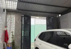 Nhà riêng 2 tầng 4 phòng ngủ tại Quận 9, diện tích 132,4m² hướng Đông Nam... Bán nhà riêng tại Long Bình, Hồ Chí Minh 07