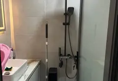 NHÀ QUANG TRUNG P10,CĂN GÓC MẶT HẺM 2TẦNG 4x13 NHÀ DẸP , 5,9TỶ THƯƠNG LƯỢNG... Bán nhà riêng tại Gò Vấp, Hồ Chí Minh 07