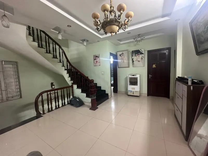 Bán nhà mặt phố Vân Trì Vân Nội 90m² MT6m lô góc 3 mặt thoáng, vỉa hè rộng kinh doanh sầm uất... Bán nhà mặt phố tại Phúc Thịnh, Hà Nội 01
