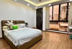 Bán nhà riêng 4 tầng, 38.5m², gần Âu Cơ, Quận Tân Bình, giá 7 tỷ... Bán nhà riêng tại Tân Hòa, Hồ Chí Minh 13