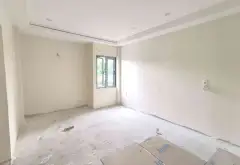 Nhà riêng 4 tầng với sân rộng tại quận trung tâm tiện nghi... Bán nhà riêng tại Lê Chân, Hải Phòng 03
