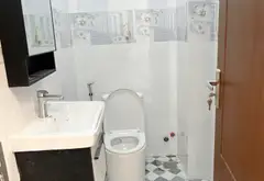 Bán nhà 2 tầng mặt tiền đường 2D nối dài tại Bình Tân... Bán owner_side tại An Lạc, Hồ Chí Minh 12