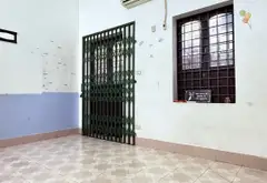 Nhà mặt phố Lê Chân lô góc, ô tô tránh, kinh doanh vô địch... Bán nhà mặt phố tại Lê Chân, Hải Phòng 06