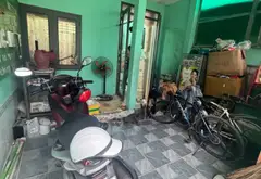 Bán nhà riêng 3 phòng ngủ tại phường An Phú Đông, Quận 12, Hồ Chí Minh... Bán nhà riêng tại An Phú Đông, Hồ Chí Minh 01