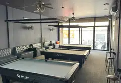 mặt phố phú diễn 205m² – mt 6,5m – lô góc – quỹ đất vàng xây building... Bán nhà mặt phố tại Phú Diễn, Hà Nội 02