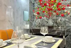 Nhà mặt phố Vũ Miên Hoà Xuân, Đà Nẵng - Sang trọng, sẵn nội thất... Bán nhà mặt phố tại Hòa Xuân, Đà Nẵng 10