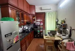 Căn hộ 2 phòng ngủ tại phường Hà Đông, Hà Nội - Diện tích 62m2, giá hợp lý... Bán căn hộ chung cư tại Hà Đông, Hà Nội 12