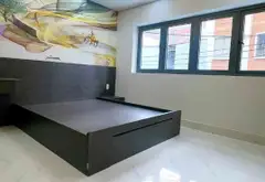 Bán nhà mặt phố 5 tầng rộng 73m², mặt tiền gần 11m tại khu sầm uất... Bán nhà mặt phố tại Bình Trị Đông, Hồ Chí Minh 08