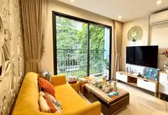 Bán căn hộ 2 phòng ngủ, 64m2 tại xã Thuận An, Hà Nội, giá hợp lý... Bán căn hộ chung cư tại Thuận An, Hà Nội 05