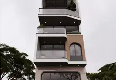 BÁN NHÀ 50m2 7 tầng tại ngọc thuỵ long biên hà nội... Bán nhà riêng tại Long Biên, Hà Nội 09