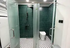 Biệt thự phố Thanh Xuân với thang máy nhập khẩu, nội thất Indochine đẳng cấp... Bán nhà riêng tại Khương Đình, Hà Nội 10