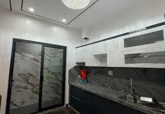 Nhà 4 tầng mới toanh, tiện nghi chuẩn Châu Âu tại Thiên Lôi... Bán nhà riêng tại Lê Chân, Hải Phòng 11