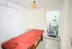 Mặt tiền kinh doanh sầm uất ngày đêm
Đường Tân Hoà Đông, Quận 6
Gần vòng xoay Phú Lâm - Hồng Bàng... Bán nhà riêng tại Phú Lâm, Hồ Chí Minh 04