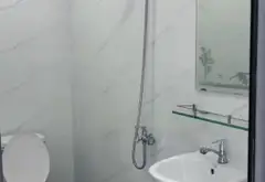 Bán nhà riêng 2 tầng tại Tân Kỳ Tân Quý, phù hợp kinh doanh, diện tích 50 m2... Bán nhà riêng tại Bình Hưng Hòa, Hồ Chí Minh 08