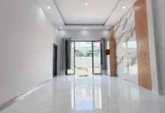 Nhà 2 tầng mặt tiền 6m tiện kinh doanh tại Thủ Đức... Bán nhà riêng tại Hiệp Bình, Hồ Chí Minh 05