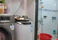🔥 NHÀ BTCT KÊNH THAM LƯƠNG – HẺM XE TẢI THÔNG – 68M² – GẦN AEON TÂN PHÚ – GIÁ 5,9xTỶ... Bán nhà riêng tại Bình Hưng Hòa, Hồ Chí Minh 10