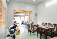 Bán nhà riêng tại phường Tân Đông Hiệp, diện tích 159,5 m2, mặt tiền kinh doanh... Bán nhà riêng tại Tân Đông Hiệp, Hồ Chí Minh 06