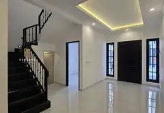 Căn hộ kinh doanh 2 tầng diện tích 66m2 tại khu Ecohome 1, Hà Nội... Bán căn hộ chung cư tại Đông Ngạc, Hà Nội 03