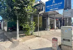 Cơ hội vàng sở hữu nhà mặt phố An Khánh đắc địa kinh doanh quanh năm... Bán nhà mặt phố tại An Khánh, Hải Phòng 18