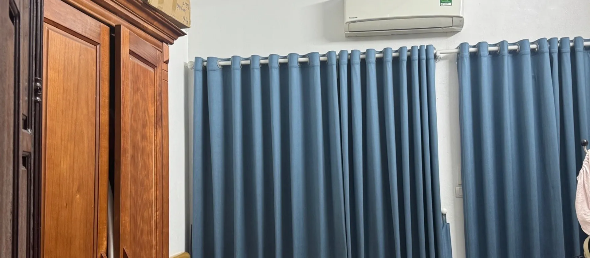 Mặt đường Ngọc Hồi, lô góc, ngay trục chính Quốc lộ 1A chuẩn bị mở rộng 90m giá nhỉnh 15 tỷ.... Bán nhà mặt phố tại Hoàng Liệt, Hà Nội 01