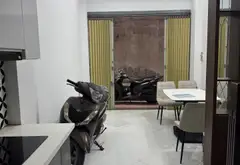 💥 CHỈ 6.75 TỶ, BÁN NHÀ THANH XUÂN - NGÃ TƯ SỞ 23M2 x 5 TẦNG, HÀNG XÓM ROYAL CITY, FULL NỘI THẤT.... Bán nhà riêng tại Thanh Xuân, Hà Nội 02