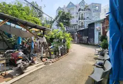Cơ hội vàng sở hữu bất động sản mặt tiền Huỳnh Tấn Phát, Quận 7... Bán owner_side tại Phú Thuận, Hồ Chí Minh 16