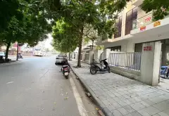 Bán biệt thự liền kề tại phường Dương Nội, Hà Nội, diện tích 189m² với pháp lý cơ sở... Bán biệt thự, liền kề tại Dương Nội, Hà Nội 03
