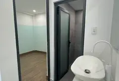 🏡 CÓ NHỮNG CĂN NHÀ, XEM THÔI CHƯA ĐỦ — PHẢI ĐẾN TẬN NƠI MỚI THẤY ĐÁNG... Bán nhà riêng tại Tân Thới Hiệp, Hồ Chí Minh 05