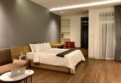 Bán nhà mặt phố Trưng Nữ Vương, 4 tầng, vị trí trung tâm, giá 15 tỷ... Bán nhà mặt phố tại Hải Châu, Đà Nẵng 02