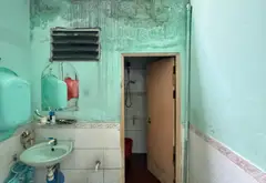 Nhà siêu hiếm Bầu Cát, 2 mặt hẻm xe hơi, rộng 172m²... Bán nhà riêng tại Bảy Hiền, Hồ Chí Minh 07