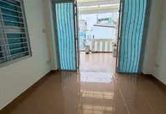 Nhà Mới 4 Tầng Gần Công Viên Lê Thị Riêng Quận 10... Bán nhà riêng tại Tân Hòa, Hồ Chí Minh 05